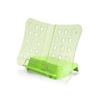 ราคา ที่วางหนังสือ สีเขียว (144)