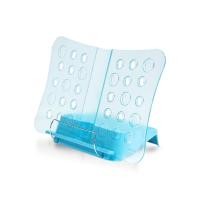 ราคา ที่วางหนังสือ สีฟ้า (145)