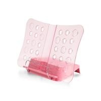 ราคา ที่วางหนังสือ สีชมพู (146)