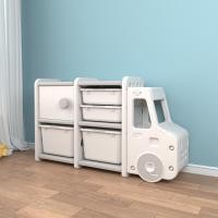 ราคา รถเก็บของเล่น รุ่น C (112x31.5x65.5) (164)