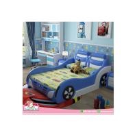 ราคา เตียงรถยนต์ รุ่น BDYA-637 ขนาด 3.5 ฟุต (มีให้เลือก7สี) (186)