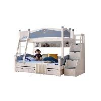 ราคา เตียง2ชั้น รุ่น Football Club ขนาด 5 ฟุต (59)