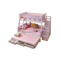 ราคา เตียง2ชั้น รุ่น Sport Kid ขนาด 5 ฟุต (61)