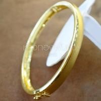 ราคา กำไลแฟนฉัน ทองคำ 96.5% หนัก 1 บาท (BL074)