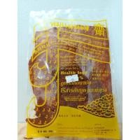 ราคา หมูแผ่นเจ (โปรตีนเกษตร) : Healthy Hut (37)