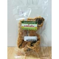ราคา สาหร่ายฟองเต้าหู้ : Healthy Hut (38)