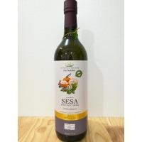 ราคา น้ำเอนไซม์ ผลไม้รวม : Healthy Hut (50)