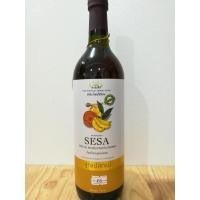 ราคา น้ำเอนไซม์ ลูกแปลกแม่ : Healthy Hut (52)