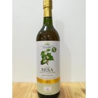 ราคา น้ำเอนไซม์ พลูคาว : Healthy Hut (53)