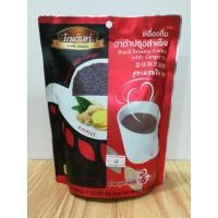 ราคา โกเดนท์ งาดำน้ำขิง 150 กรัม : Healthy Hut (58)