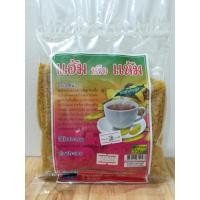 ราคา แห้มผง 350 กรัม : Healthy Hut (63)