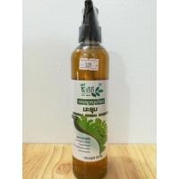 ราคา แชมพูมะรุม 250 มล ชีววิถี : Healthy Hut (105)