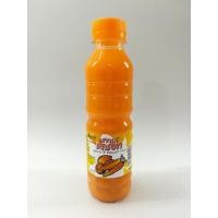 ราคา น้ำเสาวรส แครอท : Healthy Hut (332)