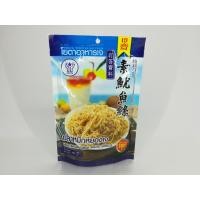 ราคา ปลาหมึกหยองเจ โยตา 100 กรัม - Healthy Hut (534)