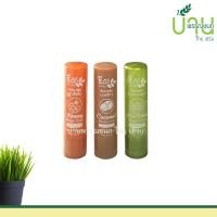 ราคา ชีววิถี ลิปบาล์มแท่ง 2.5 กรัม 3 สูตร (เมจิก คัลเลอร์ 2 สูตร + มอยส์เจอร์ไรซ์ซิ่ง 1 สูตร) (15336756385)