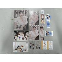 ราคา นิยายวายมือ 2 สภาพ 97% Sugar Daddy : Teatimes (ขอดูภาพเพิ่มเติมเพื่อเช็คสภาพก่อนสั่งซื้อได้ นะคะ) (25176638780)