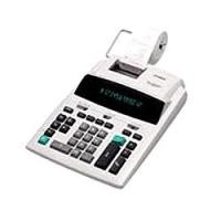 ราคา CASIO FR 2650 DT (000022)