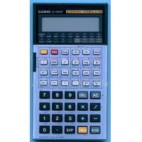 ราคา Casio fx-5000F (000035)