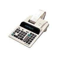 ราคา CASIO DR 140L (000051)