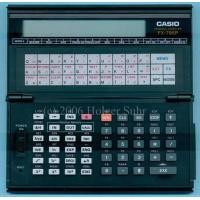 ราคา Casio fx-795P (000054)