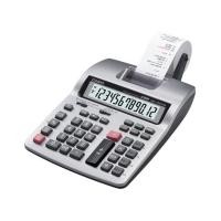 ราคา CASIO HR 150TM (000095)