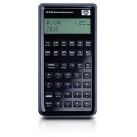 ราคา HP 20b ขายหมดแล้วคร้บ (000101)