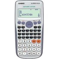 ราคา FX 570ES Plus (ใช้รุ่น fx-991 es plus แทนครับ) (000104)