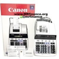 Canon เครื่องคิดเลข (MP1411-LTSC)