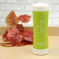 ราคา กระบอกน้ำสูญญากาศ 270 ml