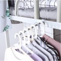 ราคา ที่แขวนผ้าขนหนู ติดผนัง ไม่ต้องเจาะรู มี 2 สี