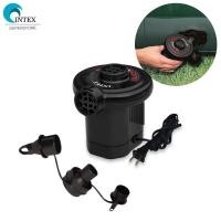 ราคา INTEX ที่สูบลมไฟฟ้า ควิ๊ก ฟิวล์ Thermo Protector (66620)