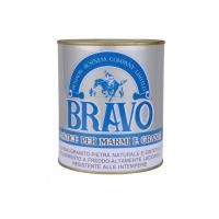 ราคา กาวติดหินอ่อน ตรา บราโว่ Granite Glue - BRAVO