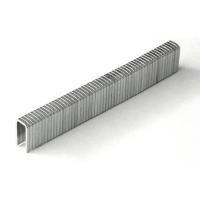 ราคา ตะปูขาคู่ J BONDIA BONDIA staple J