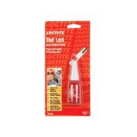 ราคา น้ำยาล็อคน๊อต ตรา LOCTITE Thread Locker - LOCTITE