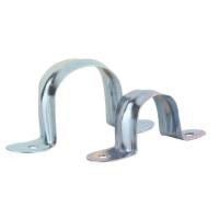 ราคา เหล็กยึดท่อ U-shape Hanging Clamp