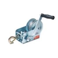 ราคา Marathon FD-C2000 รอกกว้านมือหมุนสลิง 900KGS 10M