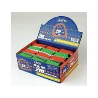 ราคา ตลับเมตร NO.58 META META measuring tape No.58 2 m.