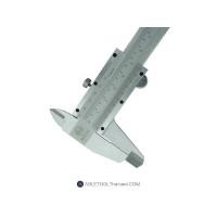 ราคา เวอร์เนียร์ MACOH MACOH vernier caliper