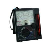 ราคา โอห์มมิเตอร์วัดไฟ META YX 360-TRD META multi-meter YX 360-TRD