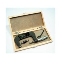 ราคา ไมโครมิเตอร์ MACOH MACOH micro meter