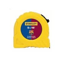ราคา ตลับเมตร stanley FCB Stanley measuring tape 5 meters