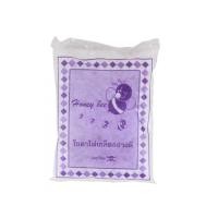ราคา โซดาไฟ ตรา ผึ้ง Caustic Soda - HONEY BEE