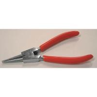 ราคา คีมปากตรงถ่างแหวน หุ้มยาง META META straight jaw, external circlip pliers with vinyl grip