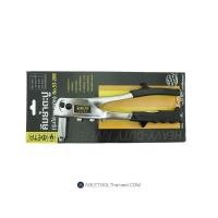 ราคา คีมย้ำตะปู META No.53-208 META hand riveter No.53-208 10"