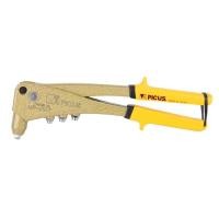 ราคา คีมย้ำรีเวท ญี่ปุ่น ตรา TAIYO-PICUS # HR-007 HR-007 Aluminium Hand Riveter - TAIYO
