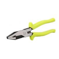 ราคา คีมใช้สามอย่าง ตรา TSUNODA (หัววัวกระทิง) Multifunction Plier - TSUNODA