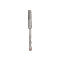 ราคา ดอกสว่าน โรตารี่ ตรา HELLER Rotary Drill Bit - HELLER