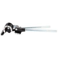 ราคา ประแจดัดแป๊ปท่อทองแดง ตรา King Eagle 5 in 1 # KEYC-272 KEYC-272 Copper Tube Bender - KING EAGLE