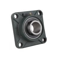 ราคา ลูกปืนตุ๊กตา ตรา KDK ขาเหลี่ยม UCF Bearings - KDK