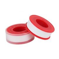 ราคา เทปพันเกลียว ตรา หัวนก Seal Tape - KING EAGLE